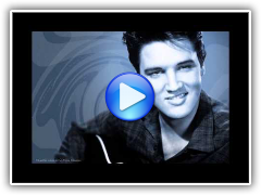 Johnny Valentino a.k.a. Wally Preyll allround entertainer te boeken bij www.johnnyvalentino.eu