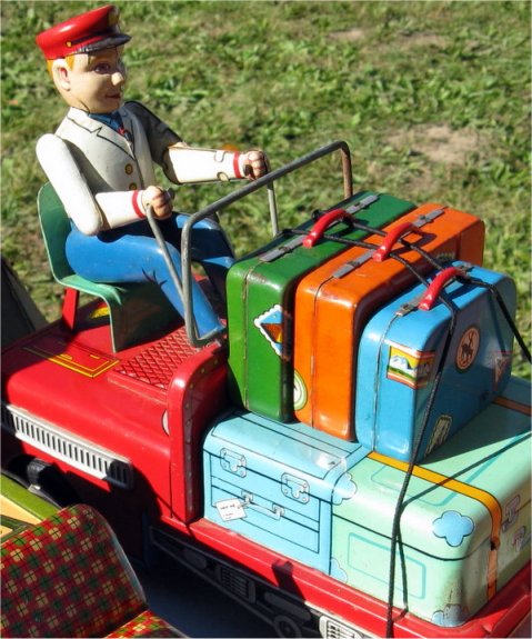 consumentenactie Shop Till you Drop te boeken bij www.kwekel-evenementen.nl